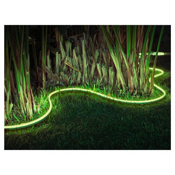 LED strip package Philips Hue Lightstrip Outdoor, RGBW - SPEED LIGHT