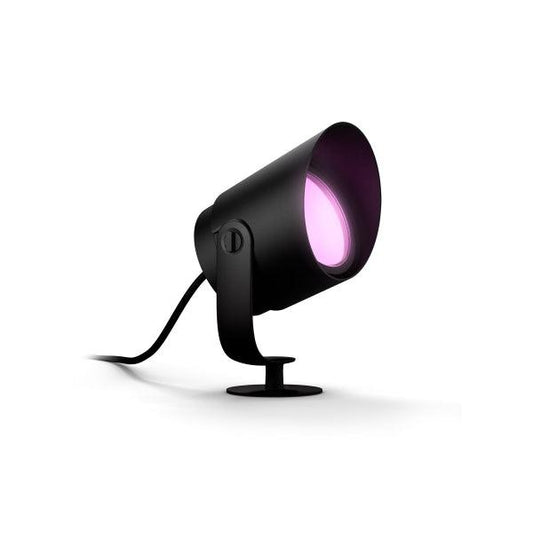 Spotlight Philips Hue Lily XL 15W, 1060 lm - SPEED LIGHT