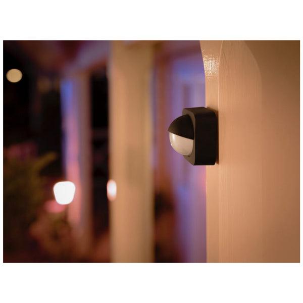 Motion sensor Philips Hue, Outdoor - SPEED LIGHT