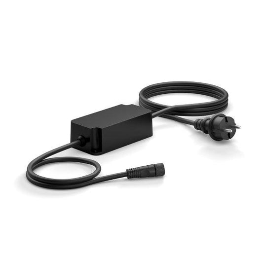 Transformer Philips Hue IP67, 24V - SPEED LIGHT