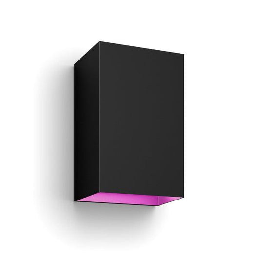 Wall lamp Philips Hue Resonate WCA, 2000-6500K - SPEED LIGHT