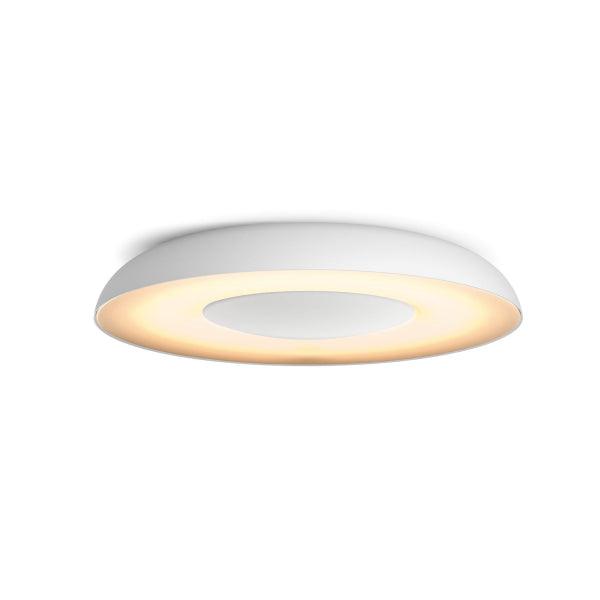 Ceiling lamp Philips Hue Still 22.5W, 2200-6500K - SPEED LIGHT