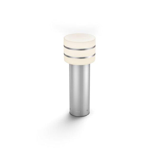 Bollard Philips Hue Tuar 9W, E27 - SPEED LIGHT
