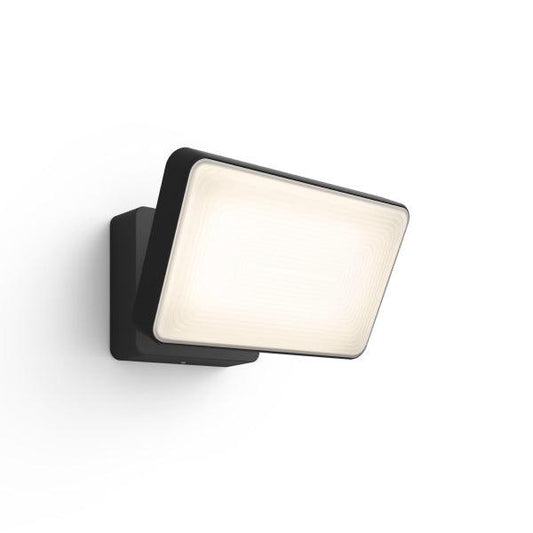 Spotlight Philips Hue Welcome 20.5W, 2700K - SPEED LIGHT