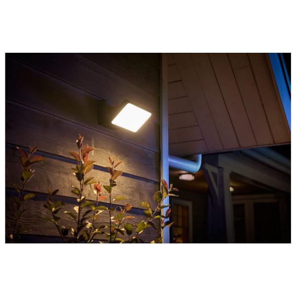 Spotlight Philips Hue Welcome 20.5W, 2700K - SPEED LIGHT