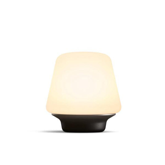 Table lamp Philips Hue Wellness 6W, E27 - SPEED LIGHT