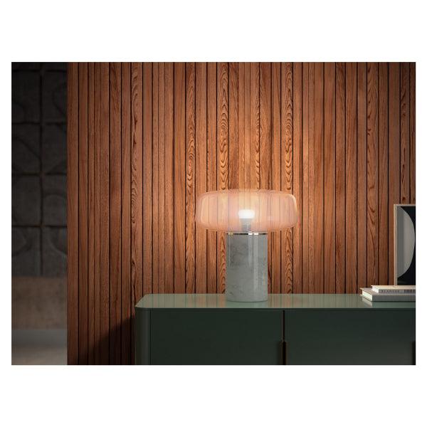 Starter kit Philips Hue White, E27, 2700K, 2 pcs + Bridge - SPEED LIGHT
