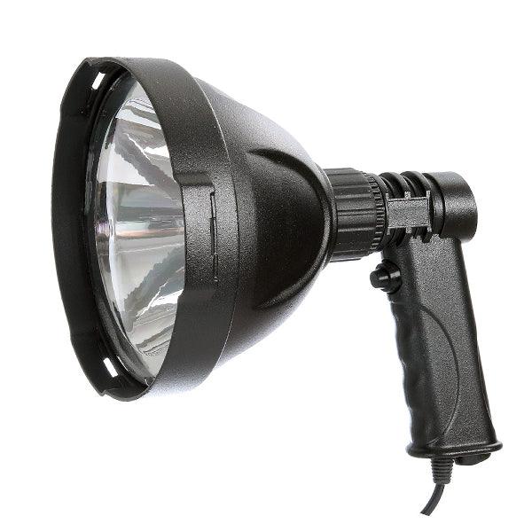 LED searchlight Purelux 170CL, 45W / Spot light cone - SPEED LIGHT