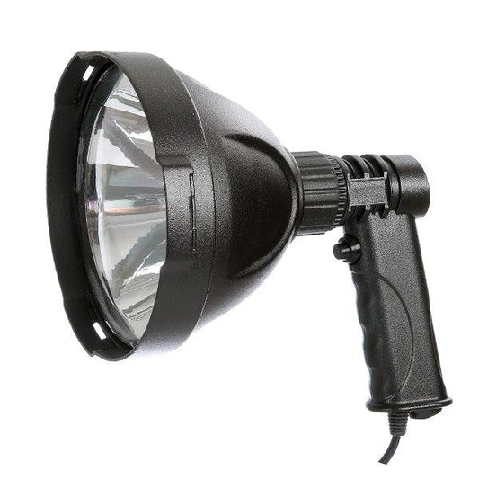 LED searchlight Purelux 170CL, 45W / Spot light cone - SPEED LIGHT