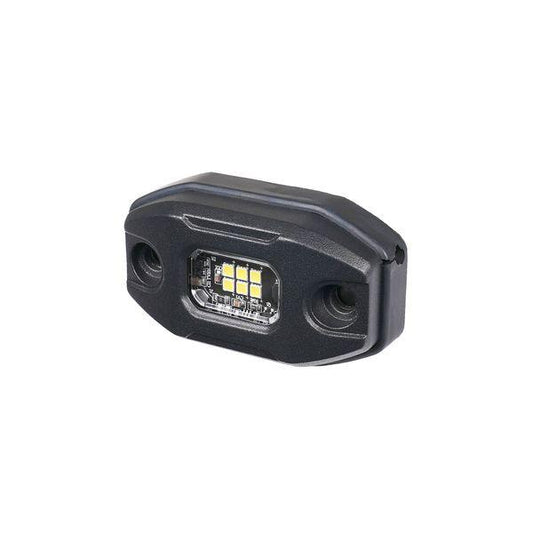 Worklight Purelux Buckler, 7W - SPEED LIGHT