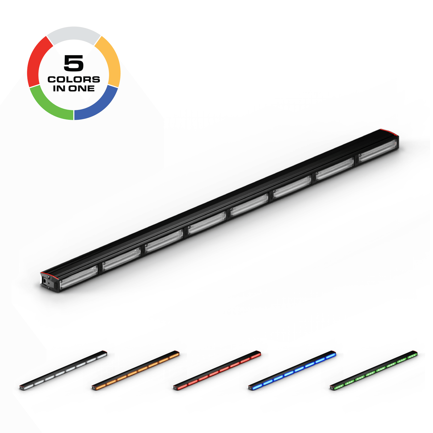 Quantum® 2.0 800 - SPEED LIGHT