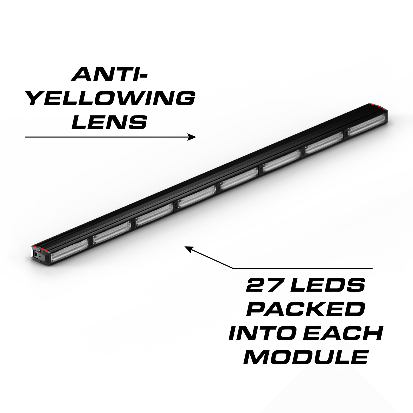 Quantum® 2.0 800 - SPEED LIGHT