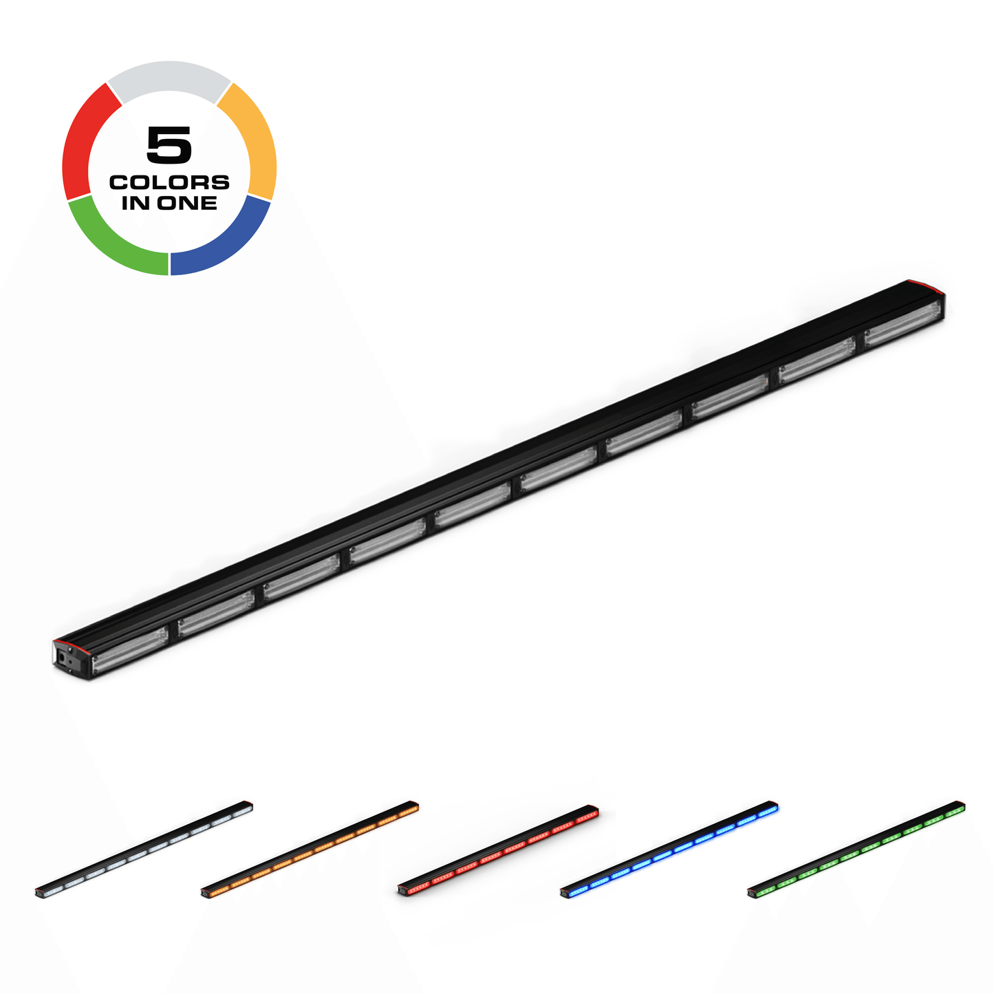 Quantum® 2.0 1000 - SPEED LIGHT