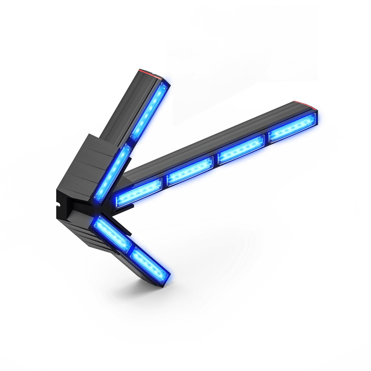 Fusion® Split Arrow - SPEED LIGHT