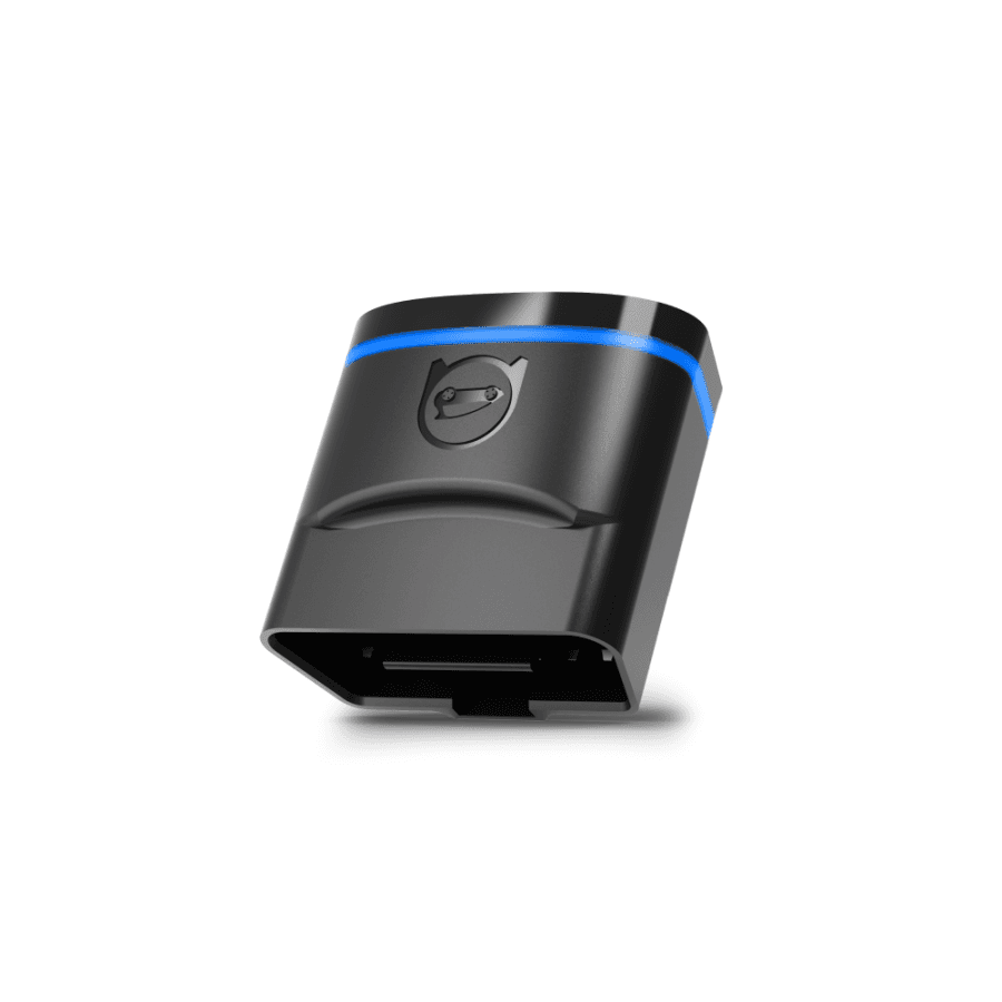 Appareil NextGen + 200 crédits