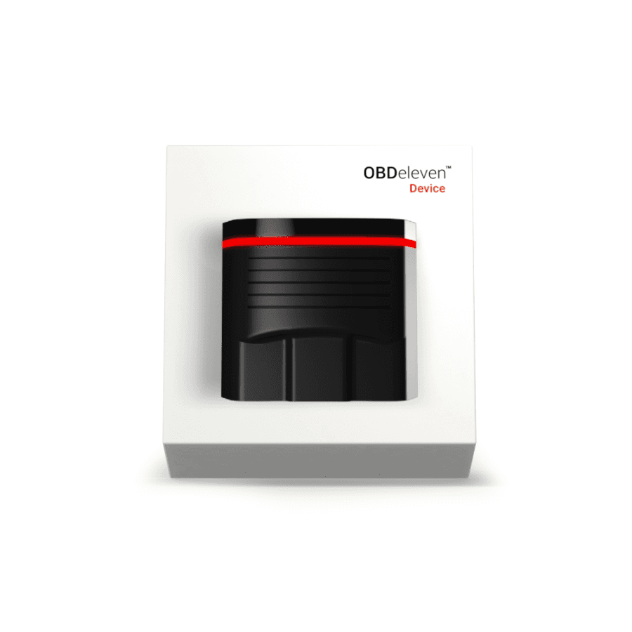 Appareil NextGen + 200 crédits