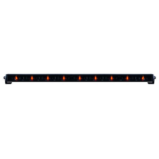Led bar Strands Dark Knight Nuuk 30" - Straight / 76 cm / 154W - SPEED LIGHT