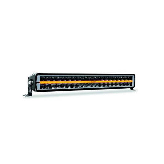 Led bar Strands Siberia DRH 22" - Straight / 56 cm / 200W - SPEED LIGHT
