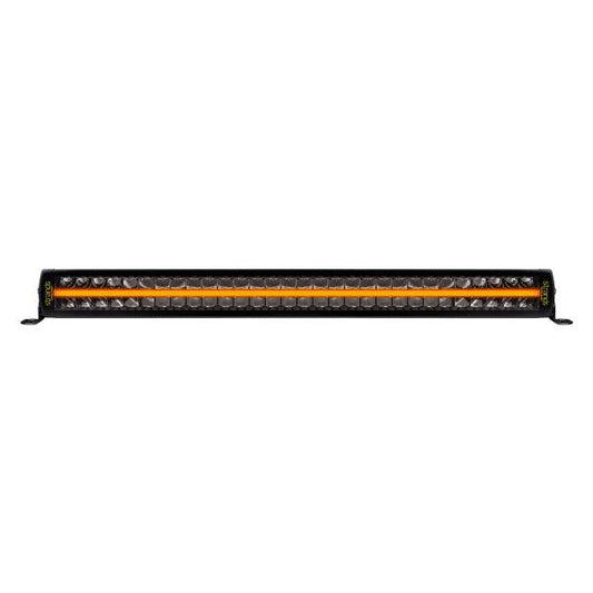 Led bar Strands Siberia Outlaw 32" - Straight / 82 cm / 600W - SPEED LIGHT