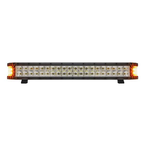 Worklight Strands YETI Side Shooter - Straight / 61 cm / 103W - SPEED LIGHT