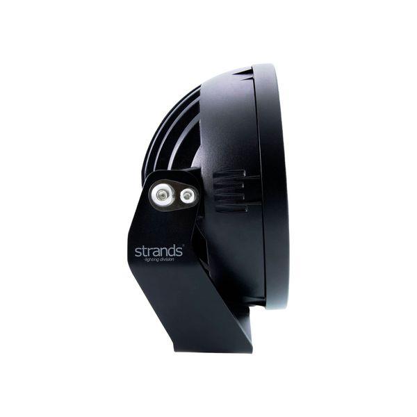 Auxiliary light Strands YUKON 7 2.0 - Round / 18 cm / 84W / Ref. 40 - SPEED LIGHT