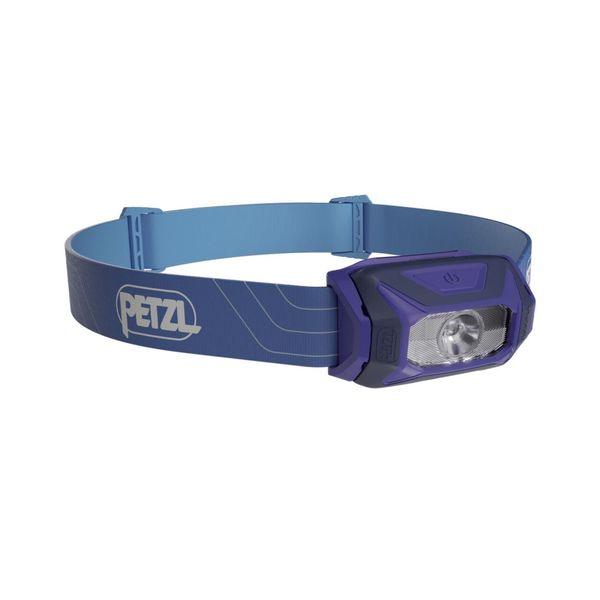 Headlamp Petzl Tikkina, 300 lm - SPEED LIGHT
