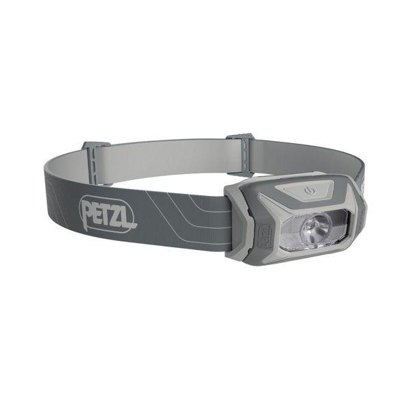 Headlamp Petzl Tikkina, 300 lm - SPEED LIGHT