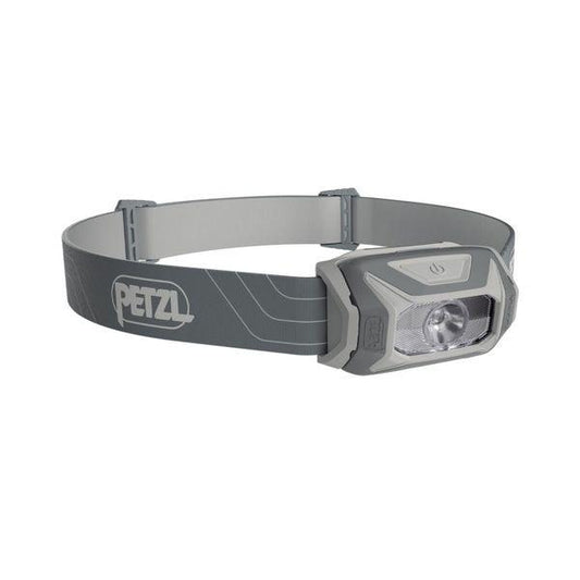 Headlamp Petzl Tikkina, 300 lm - SPEED LIGHT