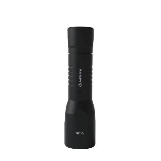 Flashlight Unilite FL-11R, 1100 lm - SPEED LIGHT