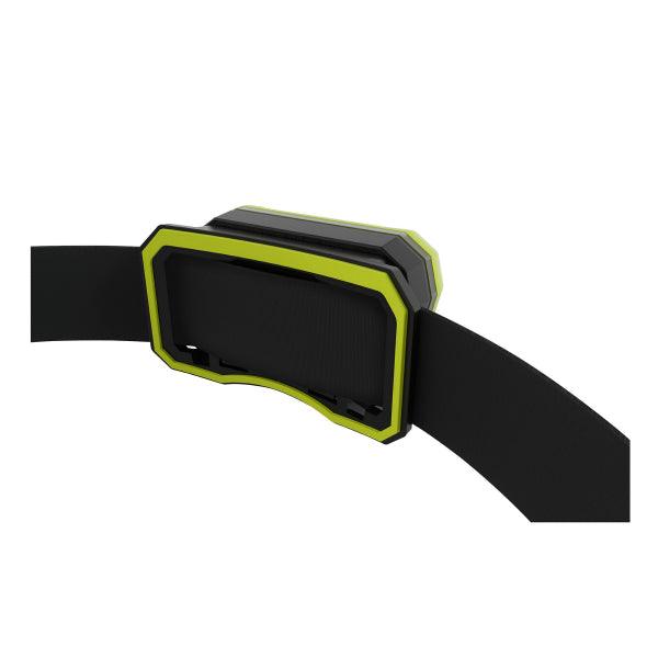 Headlamp Unilite HL-5R, 325 lm - SPEED LIGHT