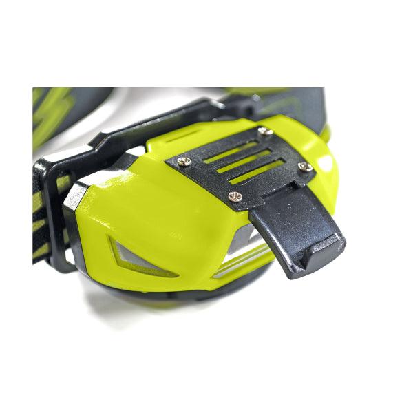 Headlamp Unilite PS-H1, 75 lm - SPEED LIGHT