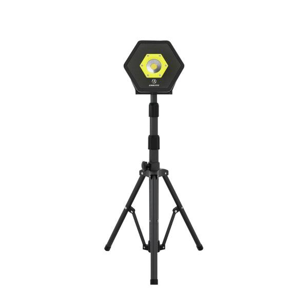 Stand Unilite Tripod-SGL (for one lamp) - SPEED LIGHT