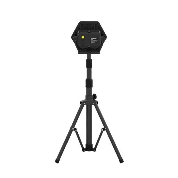 Stand Unilite Tripod-SGL (for one lamp) - SPEED LIGHT