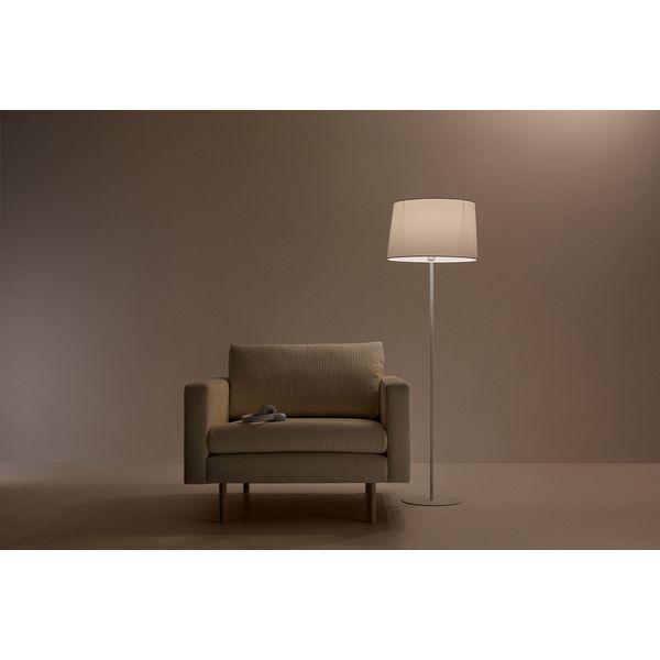 LED-Smart lamp Wiz White, E27, 2700-6500K - SPEED LIGHT