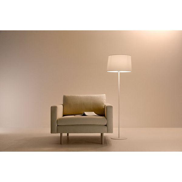 LED-Smart bulb Wiz Color RGBW, E27 - SPEED LIGHT