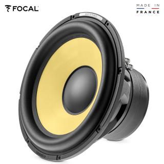 FOCAL