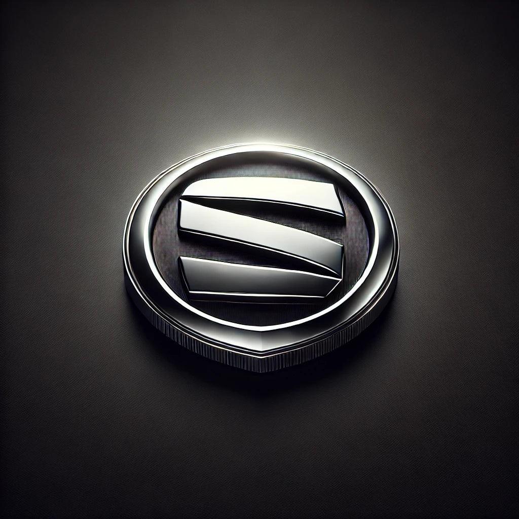 Seat - SPEED LIGHT