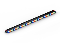 Feu directionnel - SPEED LIGHT