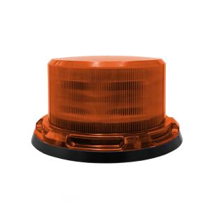 Gyrophare Leds Orange Grand Modèle pour Sécurité Routière

<b>Aperçu</b>: Ne laissez pas la sécurité au hasard avec le Gyrophare leds orange grand mod￨le, conçu pour maximiser la visibilité et la sécurité sur la route.

<b>Caractéristiques