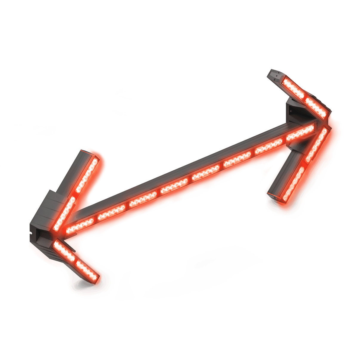 Fusion® Arrow - SPEED LIGHT