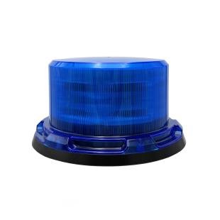Gyrophare Leds Bleu Grand Modèle Pour Véhicules Prioritaires

<b>Aperçu</b>: Éclairez votre route avec le Gyrophare leds bleu grand mod￨le, conçu pour assurer sécurité et visibilité sur tous les véhicules d’urgence.

<b>Caractéristiques Clés</b>:
-