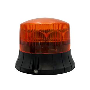 Gyrophare Leds Orange Fixation 3 Points Pour Sécurité Routière

<b>Bref aperçu</b>: Assurez votre sécurité sur la route avec le Gyrophare leds orange fixation 3 points, un indispensable pour une visibilité optimale lors des interventions ou travaux