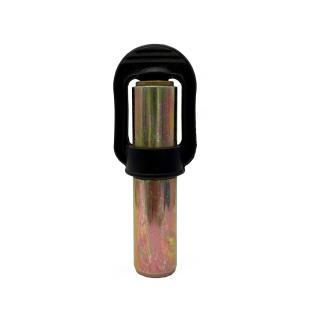 Tube de raccordement pour gyrophare hampe

<b>Bref aperçu</b> : Améliorez votre sécurité routière avec notre Tube de raccordement pour gyrophare hampe, conçu pour une installation rapide et fiable de votre éclairage d'urgence.

<b>Caractéristiques