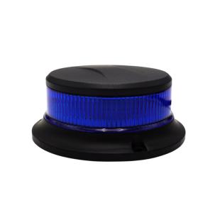 Gyrophare Leds Bleu Extra Plat Classe 1

<b>Brève Vue d'Ensemble</b>: Augmentez votre sécurité avec le Gyrophare leds bleu extra plat Classe 1, l'accessoire essentiel pour les véhicules d'urgence. Sa conception innovante garantit une visibilité