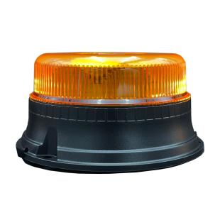 Gyrophare Leds Orange Plat Pour Visibilité Maximale

<b>Bref Aperçu</b>: Améliorez votre sécurité sur la route avec le Gyrophare leds orange plat, conçu pour les professionnels qui exigent visibilité et performance.

<b>Caractéristiques Clés</b>:
-