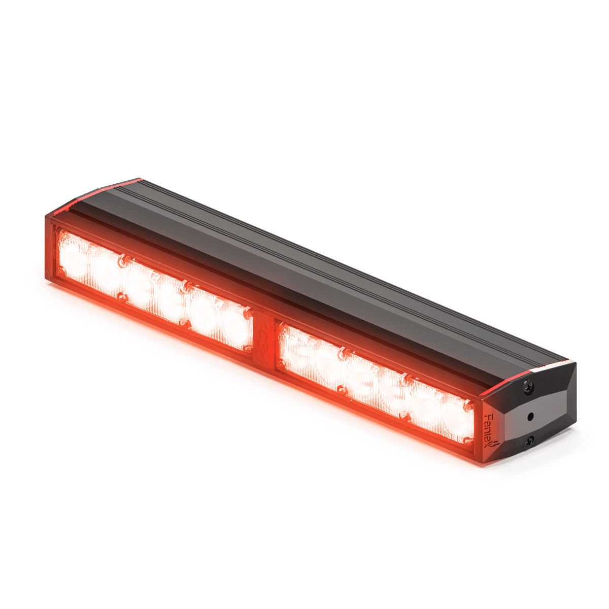 Fusion® 200 - SPEED LIGHT