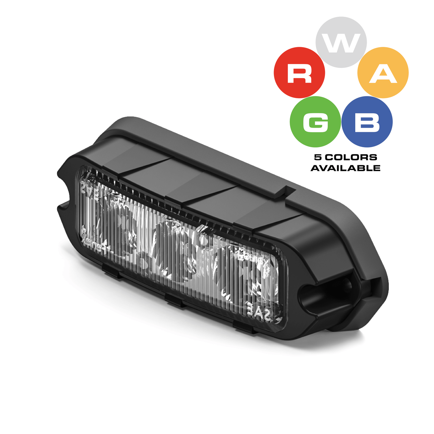 Fusion® T3 SM - SPEED LIGHT