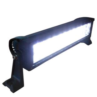 Rampe de feux leds