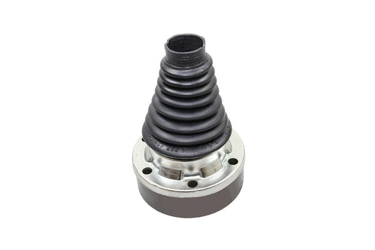 1K0 498 103 / 2Q0 498 104 / 2Q0 498 104 C Constant Velocity Joint for Driveshaft - SPEED LIGHT