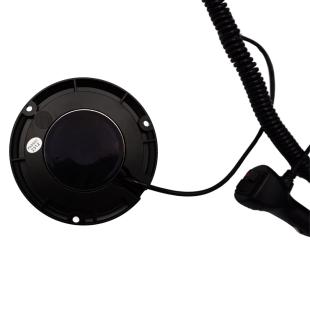 Gyrophare Leds Orange Magnétique Plat Classe 1

<b>Aperçu Bref</b>: Améliorez votre sécurité routière avec le Gyrophare leds orange magnétique plat Classe 1, l'outil indispensable pour une visibilité optimale lors de vos